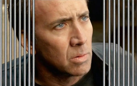 NicCageMovieJail