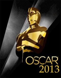 Oscar2013