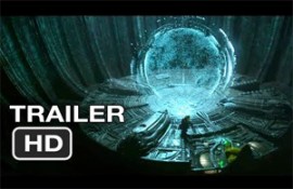 PrometheusHDtrailer