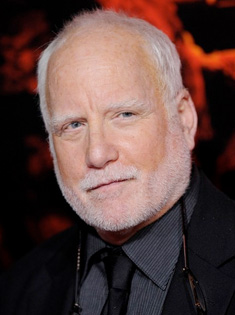 RichardDreyfuss