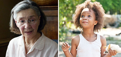 Riva_Wallis_BestActressNoms