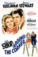 ShopAroundtheCornerPoster