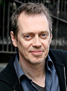 SteveBuscemi