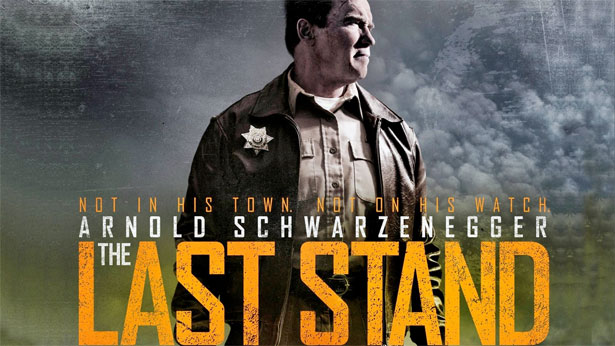TheLastStandPoster