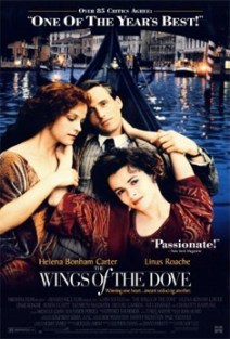 WingsoftheDovePoster