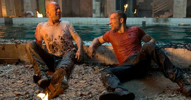 AGoodDayDieHardStill