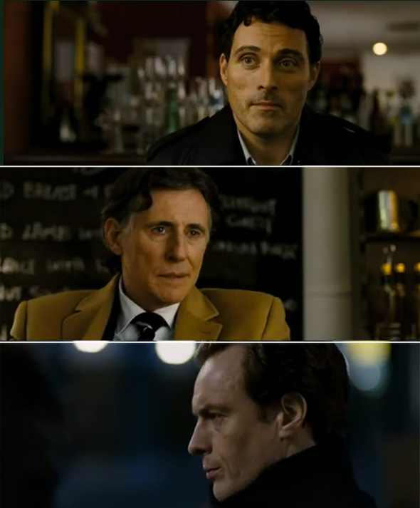 AllThingsToAllMenStills