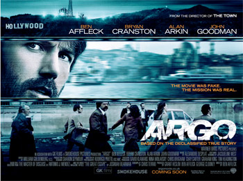 Argo_UKposter