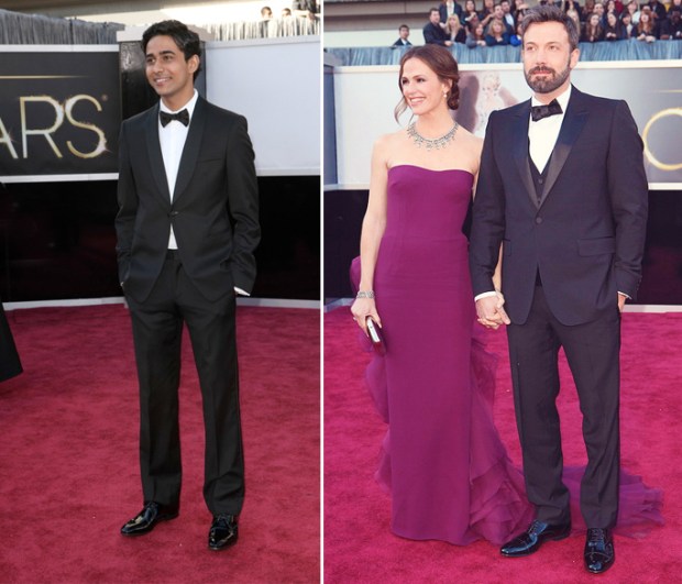 BestDressedCouple_Gent