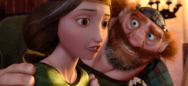 Brave_Fergus_Eleanor