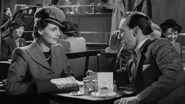 BriefEncounter-cafe-scene