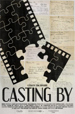 CastingByDoc