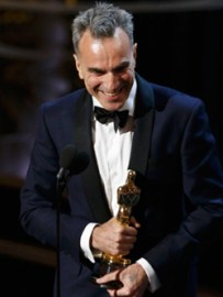 DanielDayLewisOscars2013
