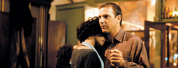 FrankRachelBodyguard