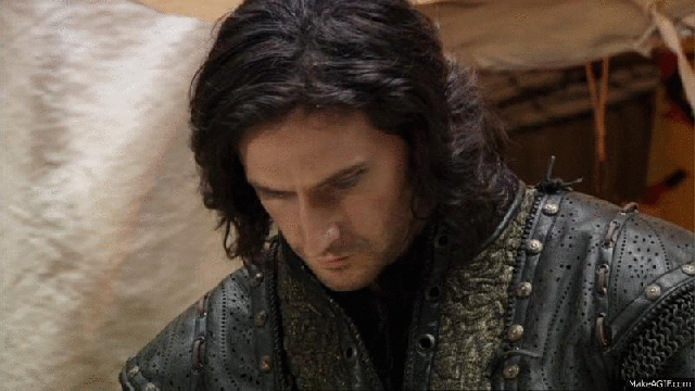 GuyOfGisborne