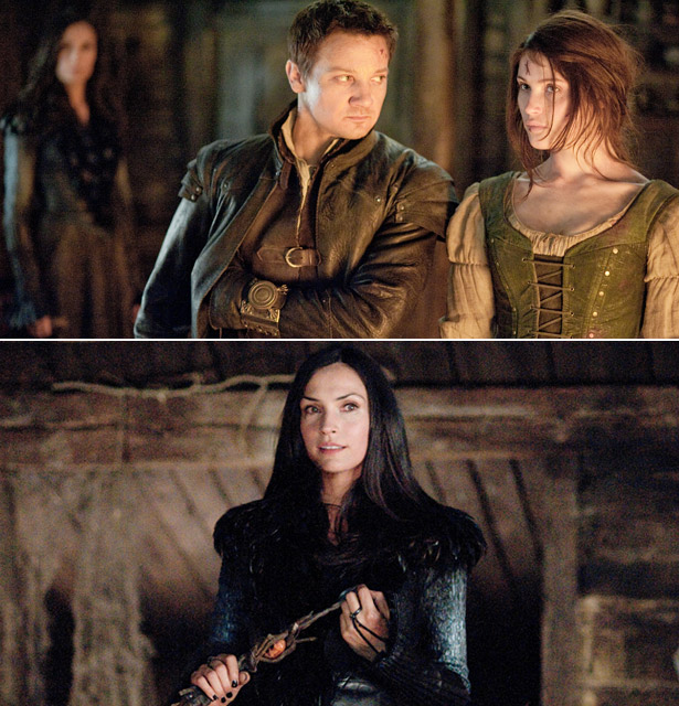 HanselGretel3Dstills