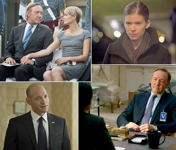 HouseOfCards_Stills