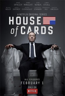 HouseOfCardsPoster