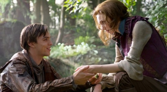 JackGiantSlayerStill1