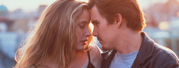 JesseCelineBeforeSunrise