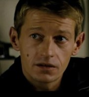 LeoGregory_ATTAMtrailer