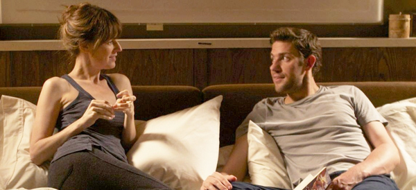 NobodyWalks_DeWitt_Krasinski