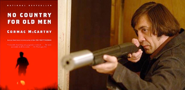 NoCountryForOldMen