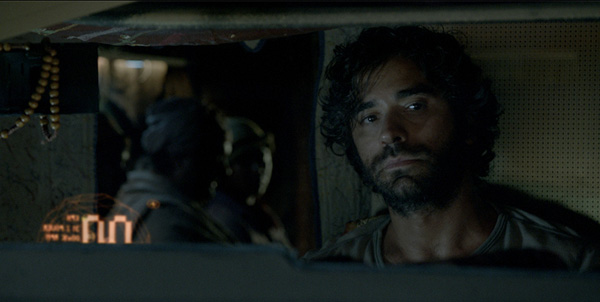 NoonShortScifi_still