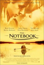 NotebookPoster