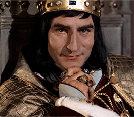OlivierRichardIII