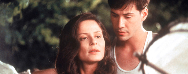 PaulVictoriaAWalkInTheClouds