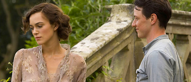 RobbieCeciliaAtonement