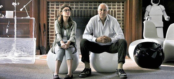 RobotFrank_SarandonLangella