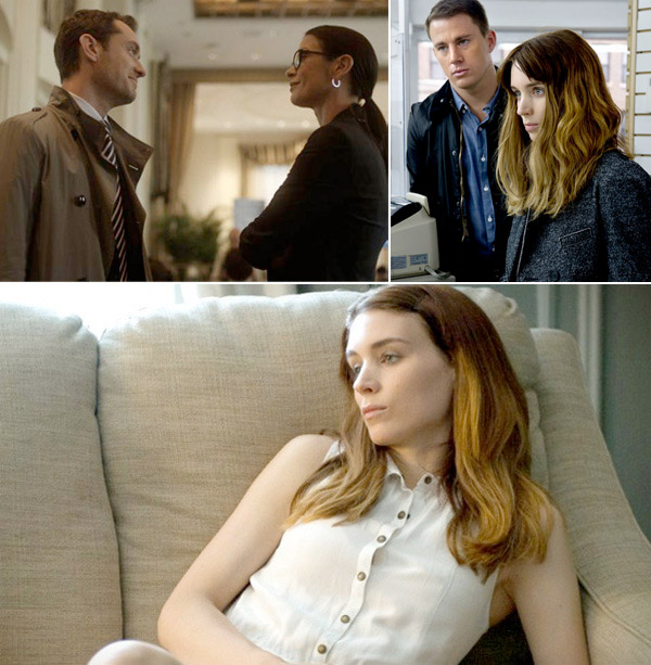 SideEffectsMovieStills