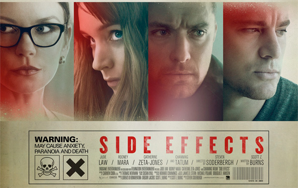 SideEffectsPoster