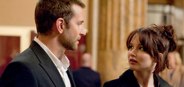 SilverLinings_CooperLawrence