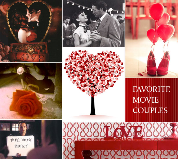 V-DayCollage