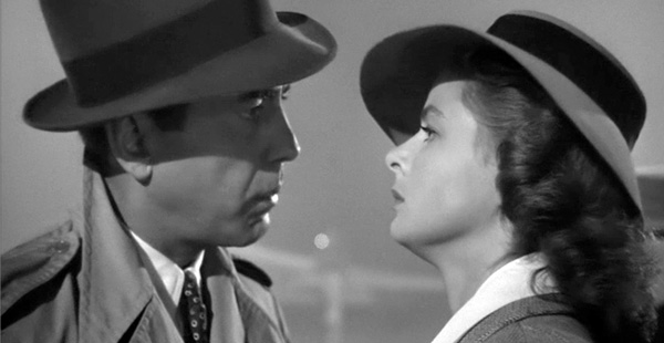 Casablanca_endingscene