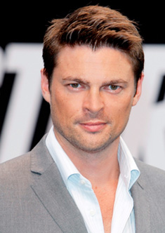 Casting_KarlUrban