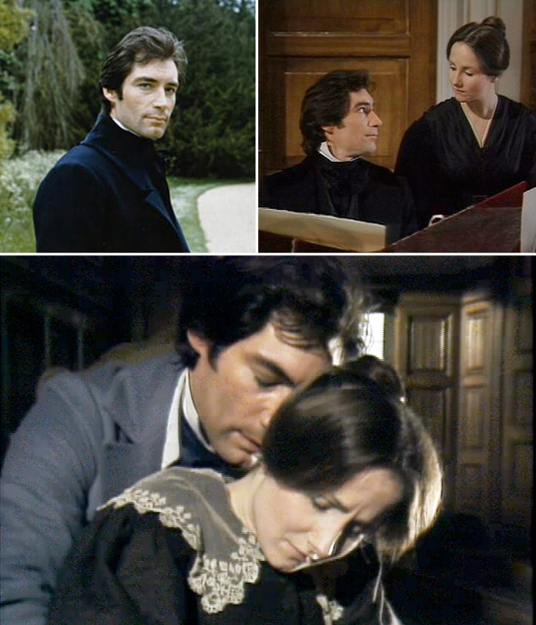 Dalton_RochesterPics