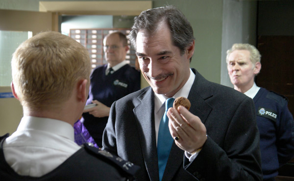 Dalton_Simon_HotFuzz