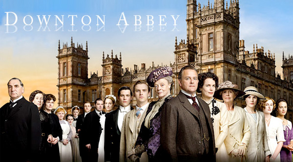 DowntonAbbeyBanner