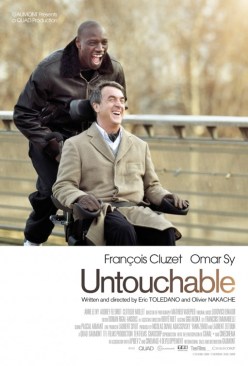 Intouchables_poster