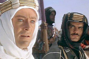 LawrenceOfArabia