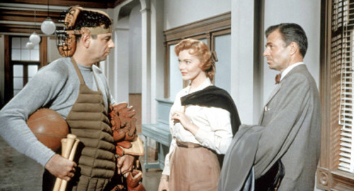 Matthau_BiggerthanLife2