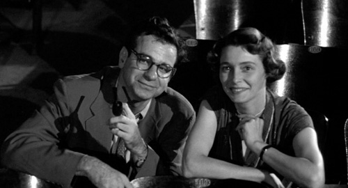 Matthau_FaceinCrowd1