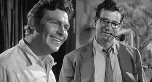 Matthau_FaceinCrowd2