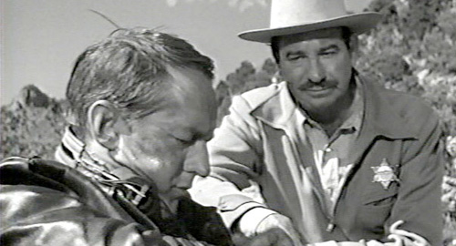 Matthau_LonelyBrave1