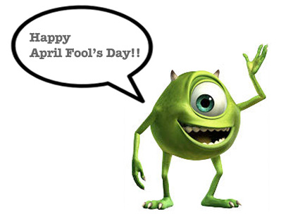 MikeWazowkiAprilFools