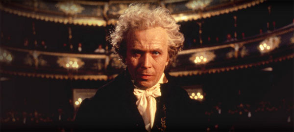 Oldman_Beethoven